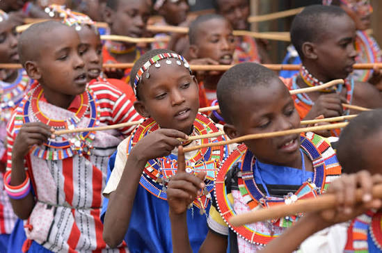 Renforcer la résilience des communautés